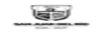 Contraloria