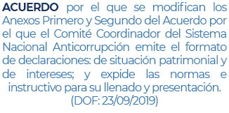 Acuerdo 1