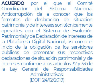 Acuerdo 2