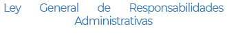 LGRA
