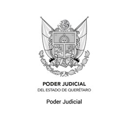 Poder Judicial