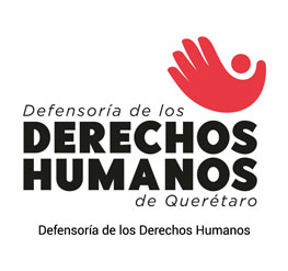 Defensoría de los Derechos Humanos