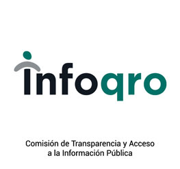 Comisión de Transparencia y Acceso a la Información Pública