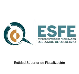 Entidad Superior de Fiscalización
