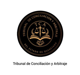 Tribunal de Conciliación y Arbitraje