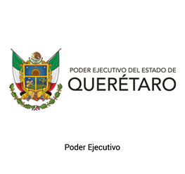 Poder Ejecutivo