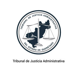 Tribunal de Justicia Administrativa