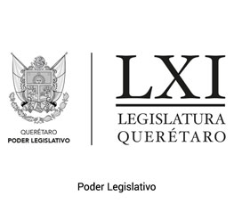 Poder Legislativo