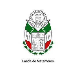 LANDA DE MATAMOROS