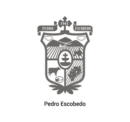 PEDRO ESCOBEDO
