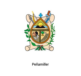 PEÑAMILLER