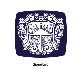 QUERÉTARO