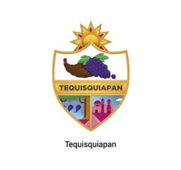 TEQUISQUIAPAN