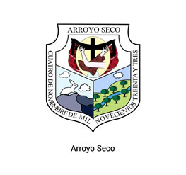 ARROYO SECO