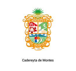 CADEREYTA DE MONTES