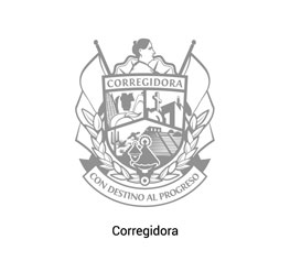 CORREGIDORA