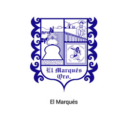 EL MARQUÉS