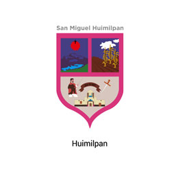 HUIMILPAN